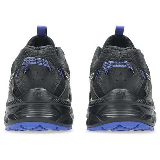 Asics Gel-Venture 10 Waterproof Asics Gel-Venture 10 Waterproof